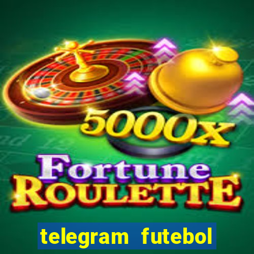 telegram futebol virtual bet365